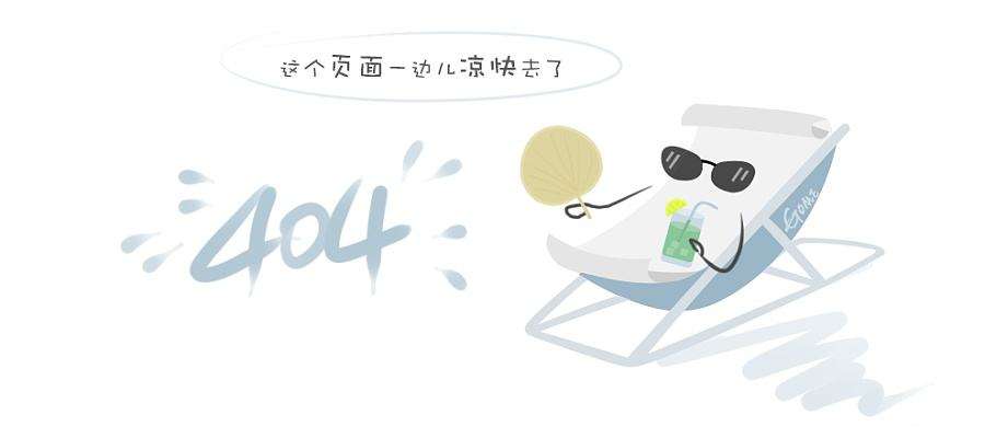 159289047680673172il.png image.png