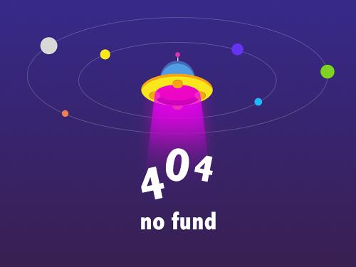 1613628336310247inq0.png image.png