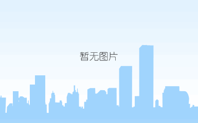 1644312372637666qt7s.jpg 1644312372637666qt7s.jpg